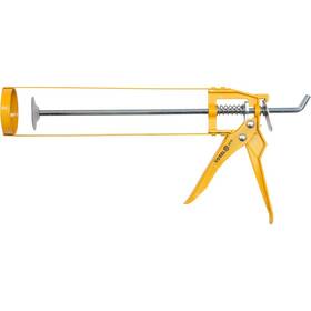 Pistole na silikon VOREL TO-09150 230mm 

