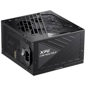  Zdroj ADATA XPG Core Reactor II 850W Gold