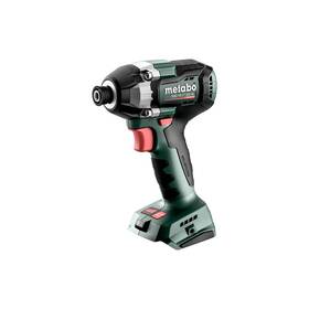 Utahovák rázový Metabo SSD 18 LT 200 BL 602397840 (bez baterie) 

