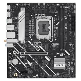 Základní deska Asus H810M-A WIFI 


