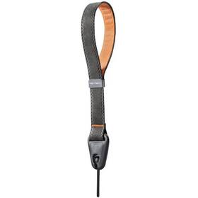 Popruh PGYTECH Camera Wrist Strap (Deep Grey) šedé

