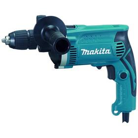 Vrtačka Makita HP1631K 

