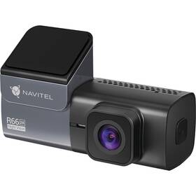 Autokamera NAVITEL Navitel R66 2K černá barva
