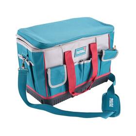 Brašna Total tools THT561625 

