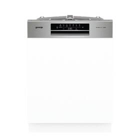 Myčka nádobí Gorenje GI643C90X 

