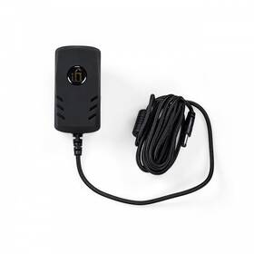 Napájecí adaptér SilentPower iPower2 5V černý

