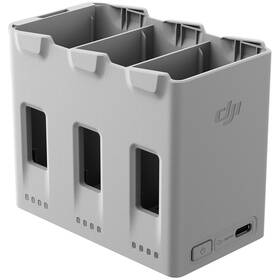  Nabíječka DJI Lito X1 Two-Way Charging Hub