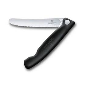  Nůž Victorinox Swiss Classic skládací svačinový