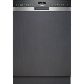 Myčka nádobí Siemens SN55ES16CE autoOpen dry 

