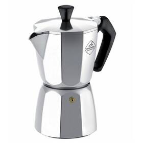 Moka konvice Tescoma Paloma, 6 šálků 

