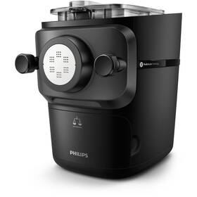 Výrobník těstovin Philips HR2665/96 

