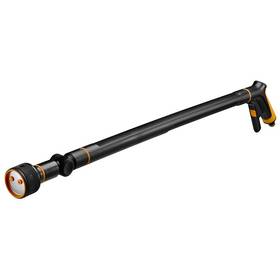 Zalévací tyč Fiskars Comfort 

