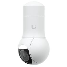 IP kamera Ubiquiti UniFi Protect G5 PTZ bílá

