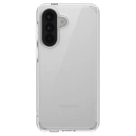 Kryt na mobil Spigen Ultra Hybrid - Samsung Galaxy A57 5G průhledný

