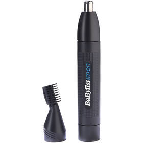 Zastřihovač chloupků BaByliss E652E 

