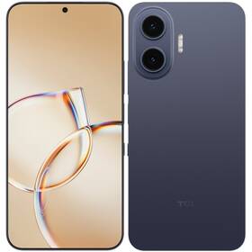Mobilní telefon TCL P80 Pro 8 GB / 256 GB modrý

