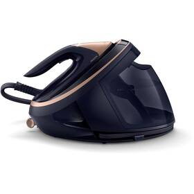 Žehlicí systém Philips PSG9050/20 
