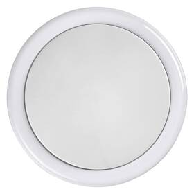 Noční světlo Rabalux Pushlight 4703 bílé

