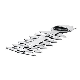  Nože náhradní Bosch EasyShear 12 cm