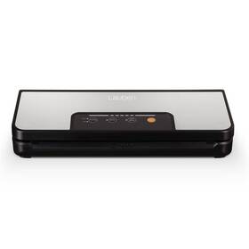 Vakuovačka Lauben Vacuum Sealer 60SB 
