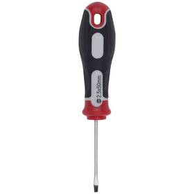 Šroubovák Kreator KRT401101 P SL 2,5X50 

