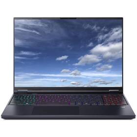 Notebook Acer Predator Helios Neo 16 AI (PHN16-73-94RV) černý


