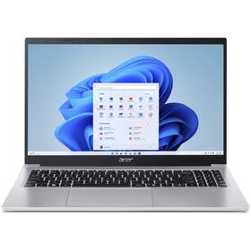 Notebook Acer Aspire Lite 15 (AL15-33P-3170) stříbrný

