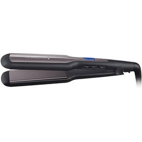 Žehlička na vlasy Remington S5525 Pro Ceramic Extra 

