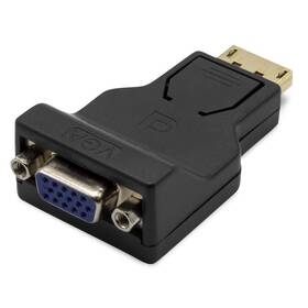 Redukce i-tec DisplayPort/VGA 

