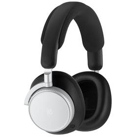Sluchátka Bang & Olufsen Beoplay H100 černá

