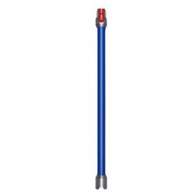 Tyč Jolly T6 pro Dyson 

