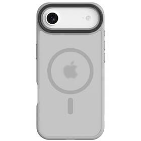 Kryt na mobil Tactical MagForce Hyperstealth na Apple iPhone Air šedý

