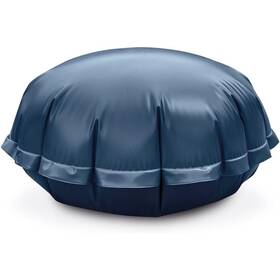Polštář pod plachtu Intex 28099 tmavě modrý

