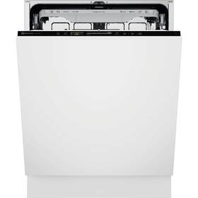 Myčka nádobí Electrolux E92LX220P 

