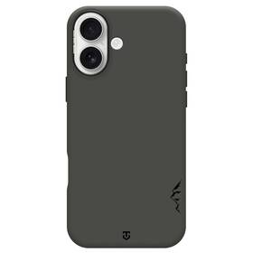 Kryt na mobil Tactical MagForce Velvet Smoothie 2.0 na Apple iPhone 16 šedý

