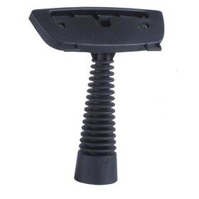 Hubice ETA 126300060 
