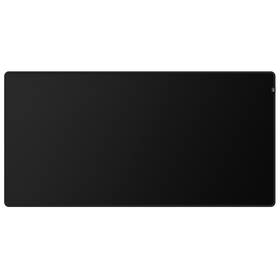 Podložka pod klávesnici a myš HyperX Pulsefire Mat - 2XL (122 x 61 cm) černá

