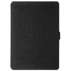 Pouzdro na tablet flipové FIXED Topic Tab na Honor Pad 9 černé

