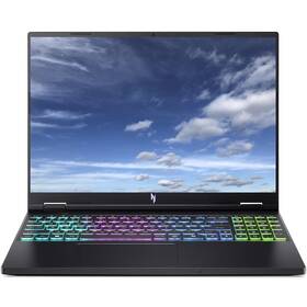 Notebook Acer Nitro 16 (AN16-73-51WU) černá barva
