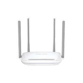 Router Mercusys MW325R bílý

