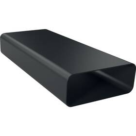 Montážní sada Bosch HEZ9VDSM2 
 Montážní sada Bosch HEZ9VDSM2