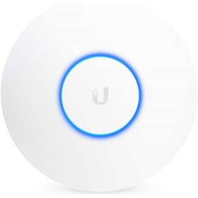 Přístupový bod (AP) Ubiquiti UniFi AC SHD 

