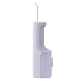 Ústní sprcha Panasonic EW-DJ26-V303 bílá

