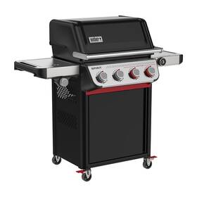Gril zahradní plynový Weber Spirit EPX-435 

