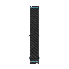  Řemínek Garmin Quick Release (20 mm), ComfortFit