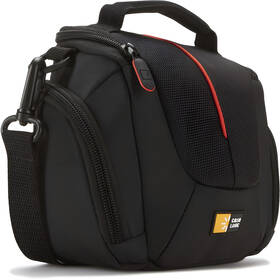 Brašna na foto/video Case Logic DCB304K černé

