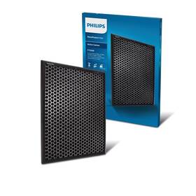 Filtr Philips FY2420/30 černý

