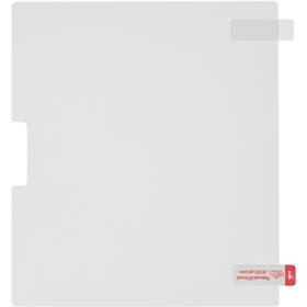 Ochranná fólie ONYX BOOX na GO 7 a GO Color 7 Gen II 

