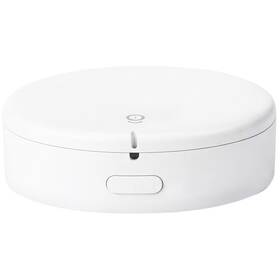 Čidlo pro meteostanice Tesla Device MS360se bílé

