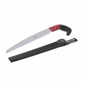 Pilka Kreator KRTGR50030 

